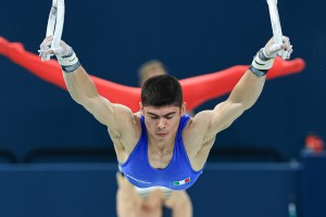 italy mag aa artistic gymnastics jul 31 4